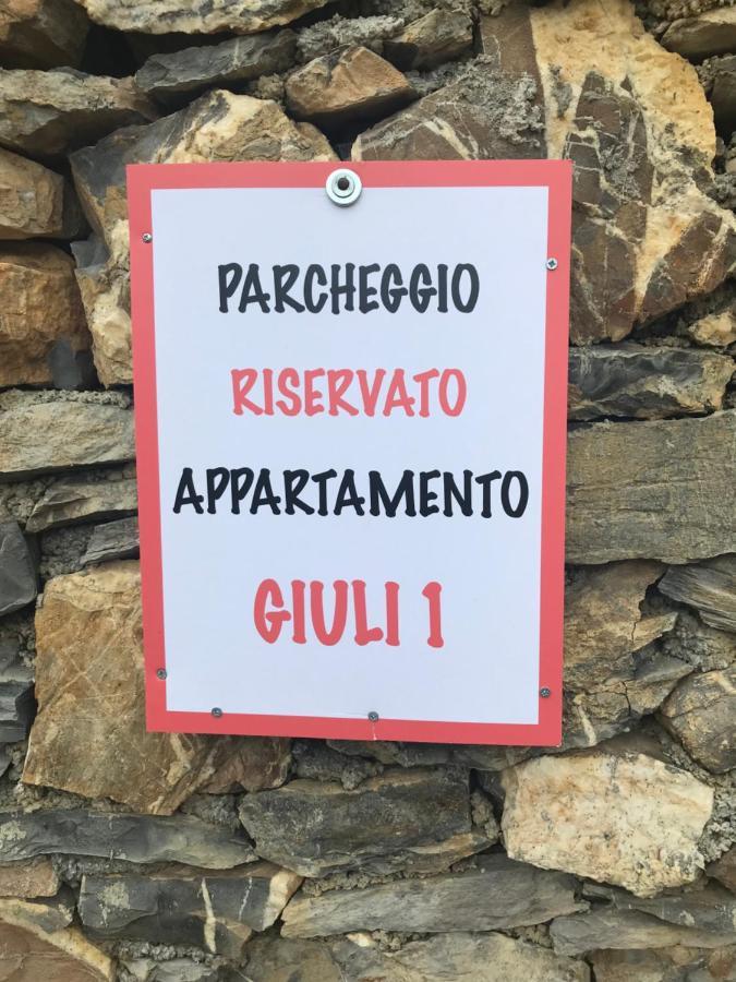 Agriturismo Le Pale 2 Swimming Pool And Parking بولياسكو المظهر الخارجي الصورة