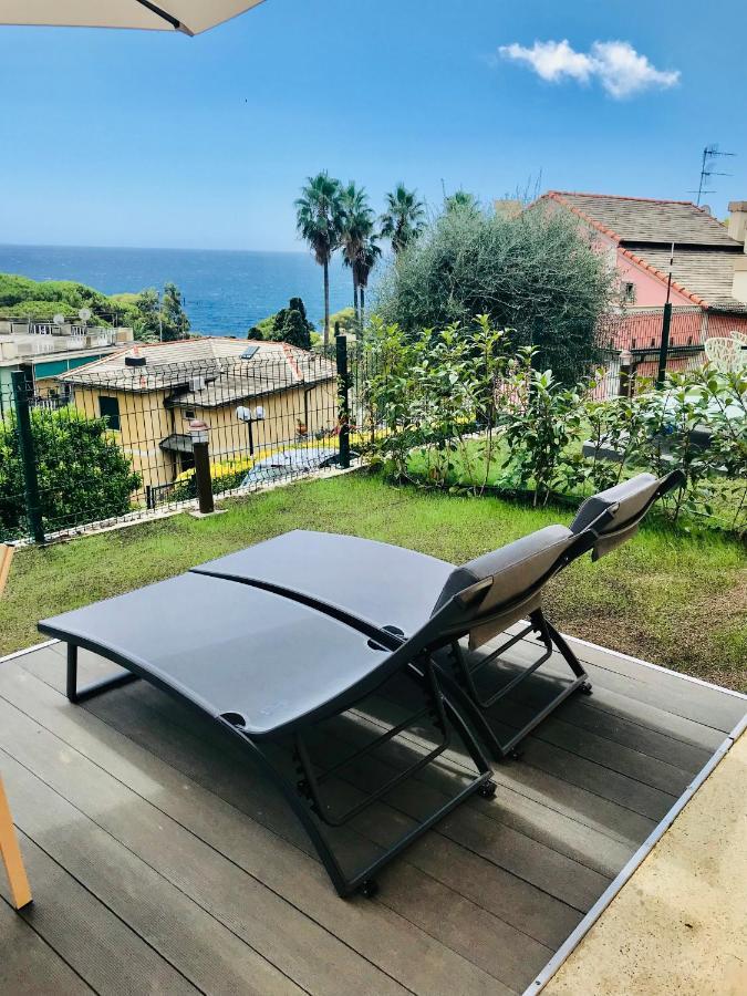 Agriturismo Le Pale 2 Swimming Pool And Parking بولياسكو المظهر الخارجي الصورة