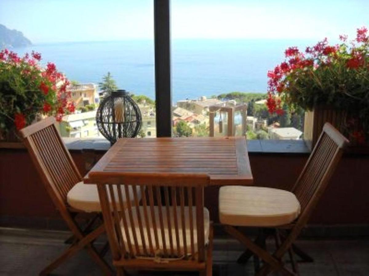 Agriturismo Le Pale 2 Swimming Pool And Parking بولياسكو المظهر الخارجي الصورة